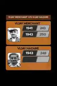 E1.5 Glorius Openers - Vijay Vs Vijay
