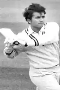 E1.9 Glorius Openers - West Indies Loves Gavaskar