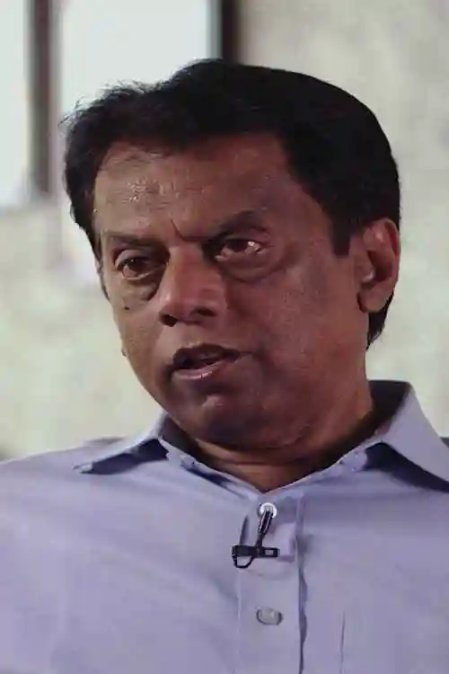 E1.11 Glorius Openers - Dream debut of Gavaskar