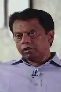E1.11 Glorius Openers - Dream debut of Gavaskar