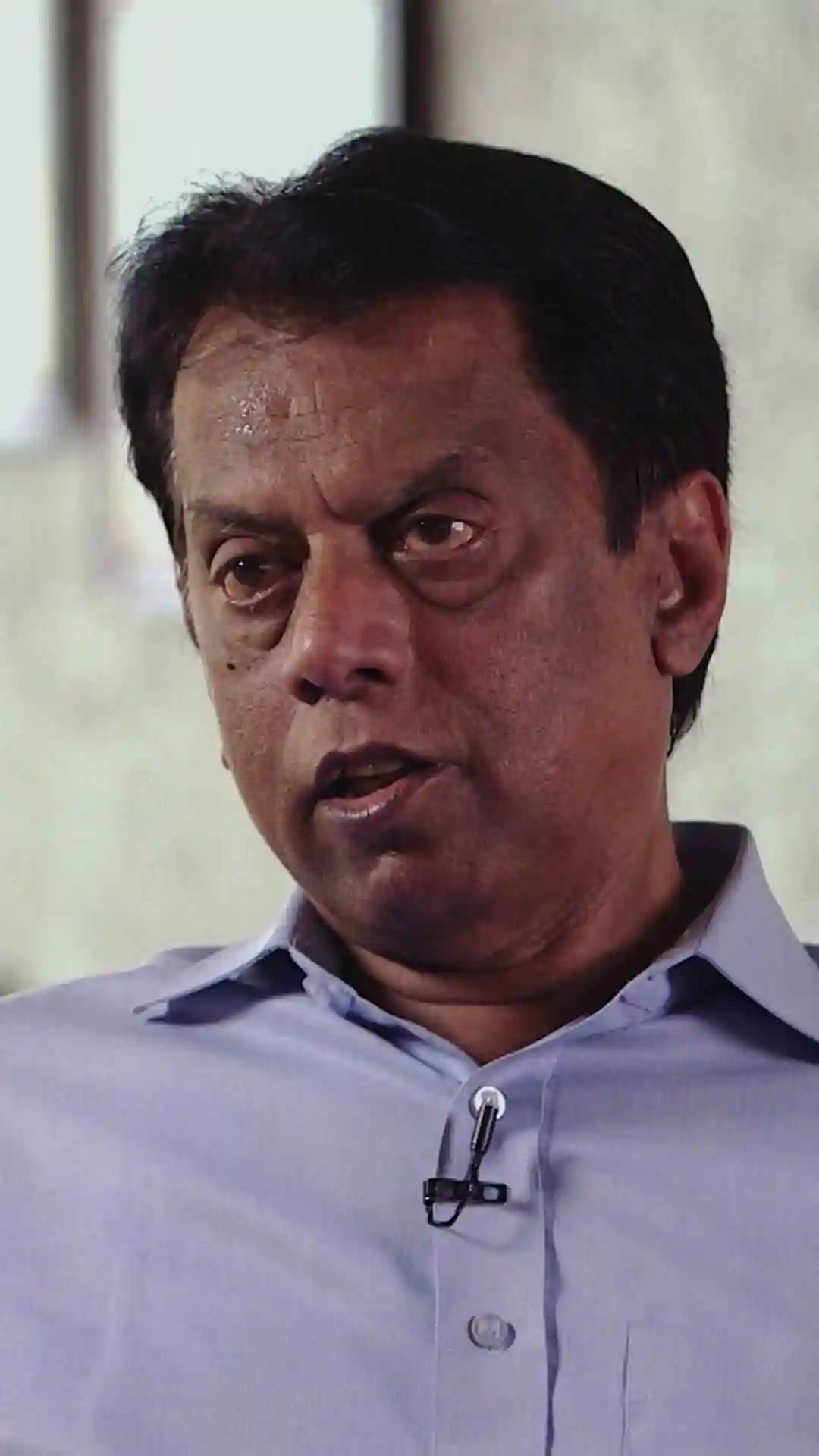E1.11 Glorius Openers - Dream debut of Gavaskar