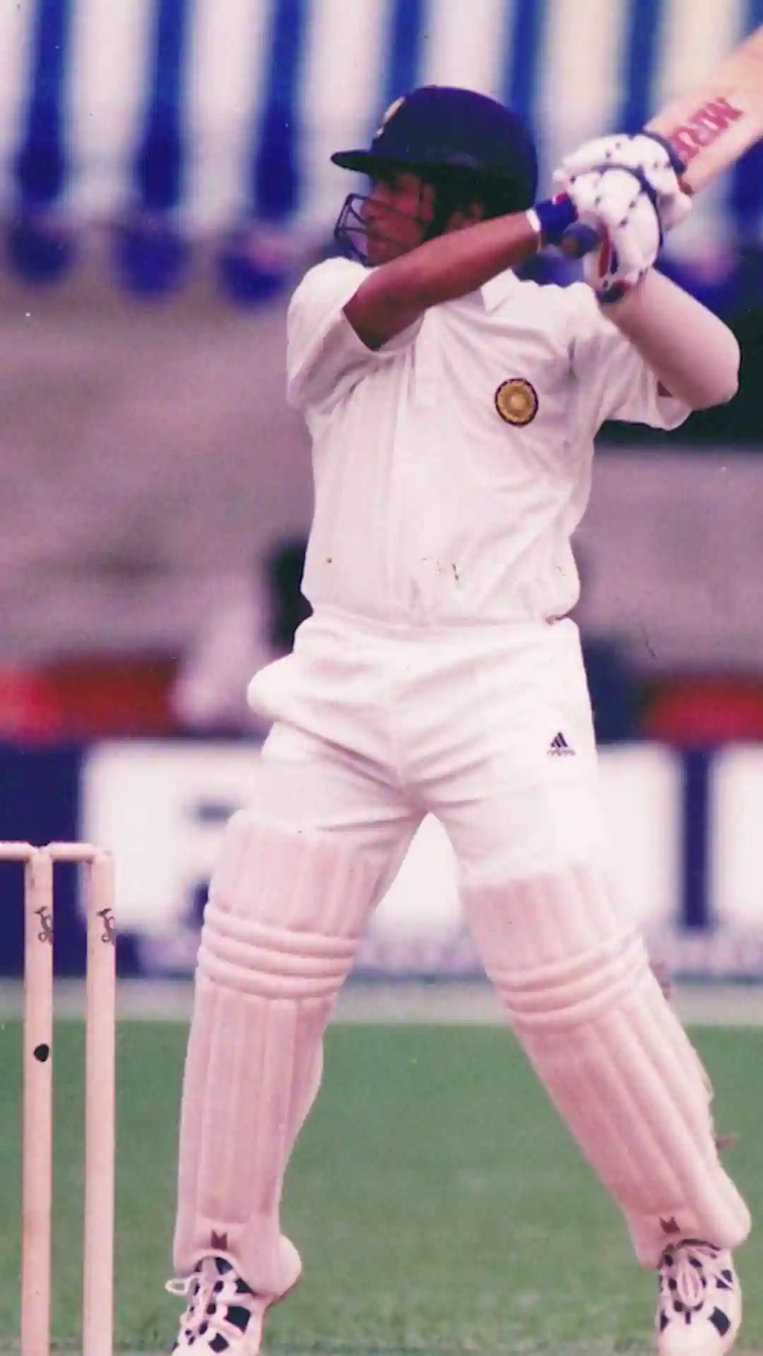 E1.15 Glorius Openers - India's Favourite Opener