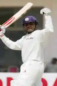 E1.18 Glorius Openers - Rise of Sehwag