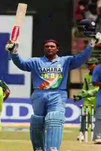 E1.19 Glorius Openers - Legacy of Sehwag